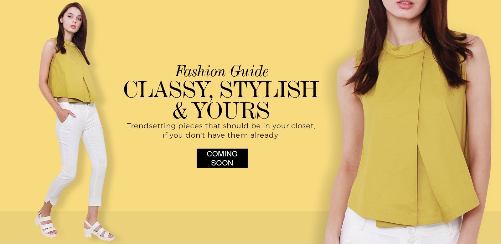 fashionblogshopsingapore_banner
